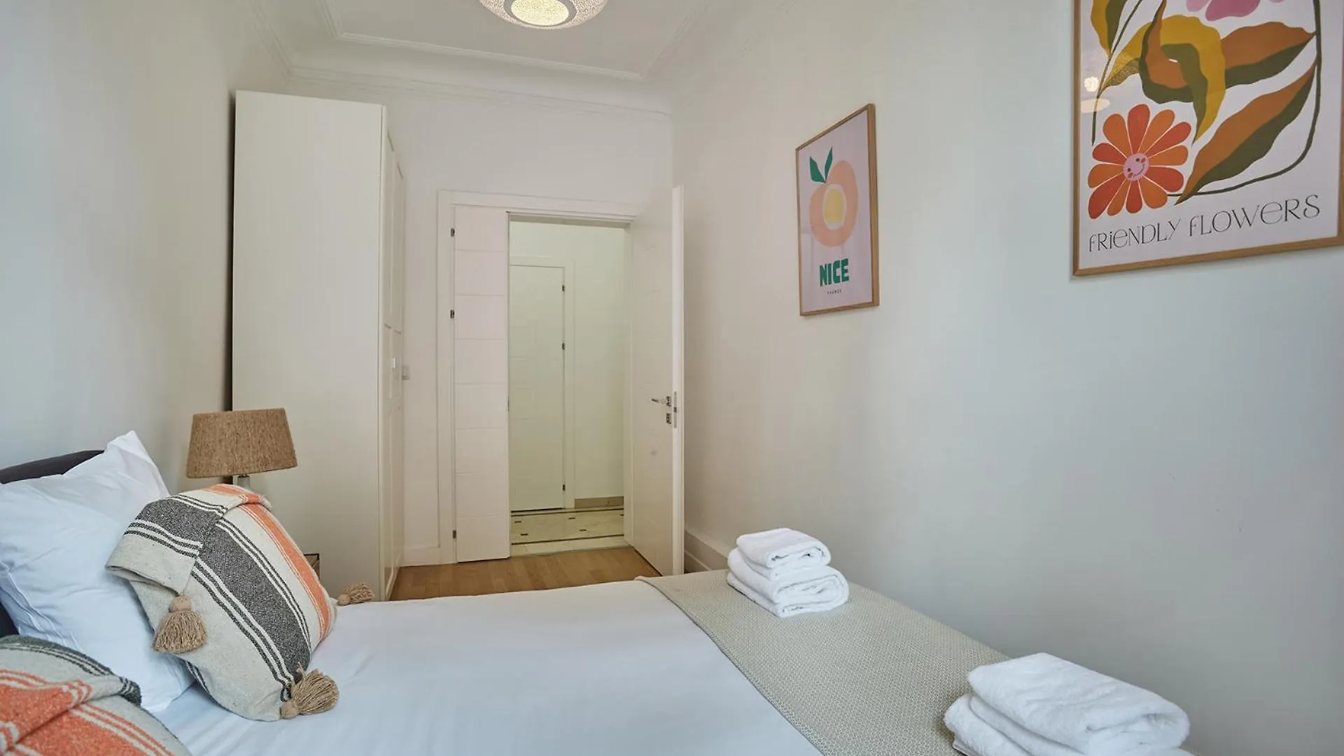 Center Of Montmartre By Prestige Paris