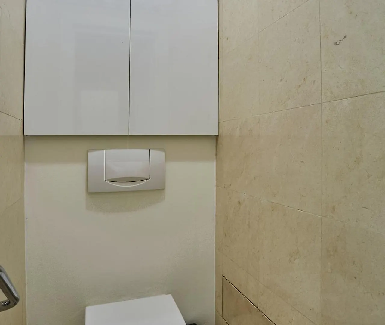 Center Of Montmartre By Prestige Apartman Párizs